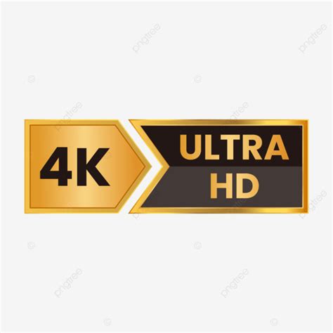 hd video download xxx|Unlimited adult porn videos in 4K and Ultra HD 